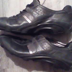 Unisex Ecco Shoes
